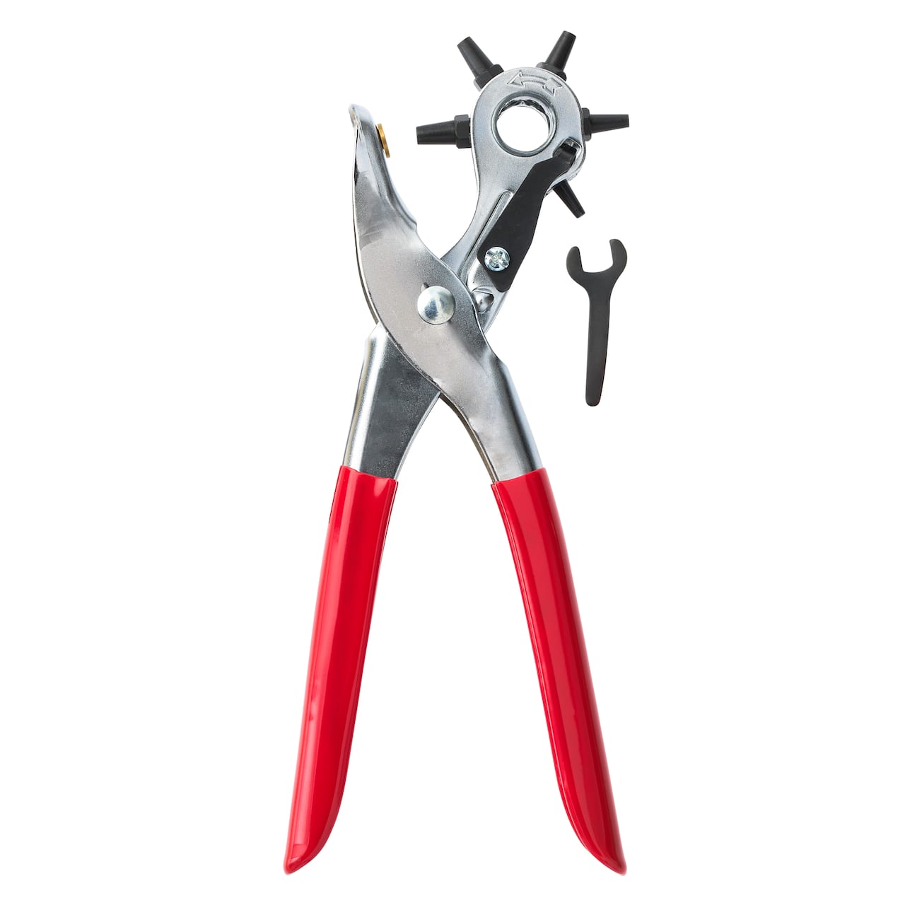 Leather Punch by Make Market®